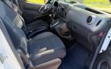 vehicle image #9