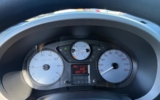 vehicle image #18