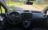 vehicle image #7