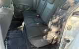 vehicle image #15