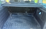 vehicle image #17
