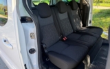 vehicle image #16