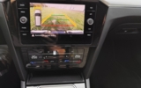 vehicle image #19