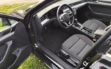vehicle image #10