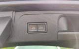 vehicle image #4