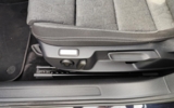 vehicle image #12