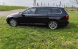 vehicle image #8