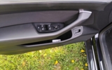 vehicle image #11