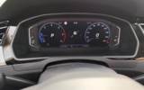vehicle image #16