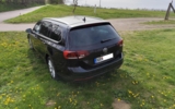 vehicle image #3