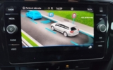 vehicle image #21