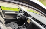 vehicle image #14