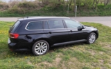 vehicle image #5