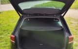 vehicle image #9