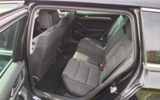 vehicle image #13