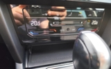 vehicle image #20