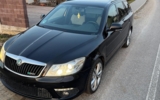 vehicle image #1
