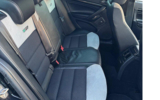 vehicle image #6