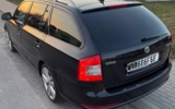 vehicle image #5
