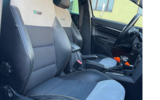 vehicle image #4