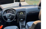 vehicle image #7