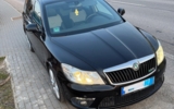 vehicle image #3