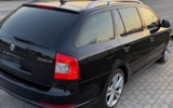 vehicle image #8