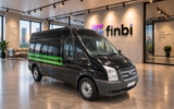 vehicle image #1