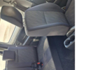 vehicle image #9