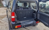 vehicle image #15