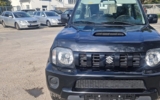 vehicle image #3
