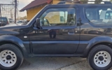 vehicle image #5