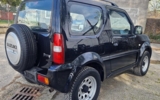 vehicle image #14