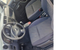 vehicle image #16