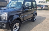vehicle image #1