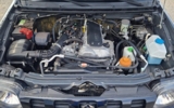 vehicle image #4