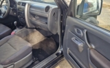 vehicle image #7