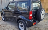 vehicle image #12