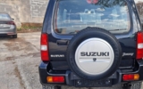 vehicle image #13