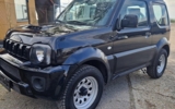 vehicle image #8