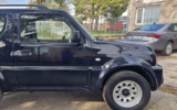 vehicle image #6
