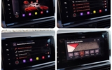 vehicle image #15
