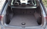vehicle image #13