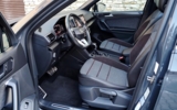 vehicle image #11
