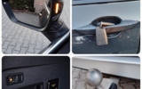 vehicle image #18