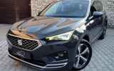 vehicle image #1