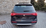 vehicle image #6