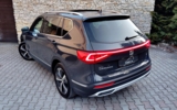 vehicle image #5