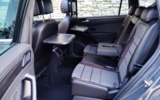 vehicle image #12
