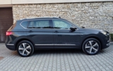 vehicle image #9